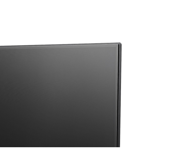 Hisense 50A6K 50" LED 4K VIDAA Dolby Vision - 1226279 - zdjęcie 5